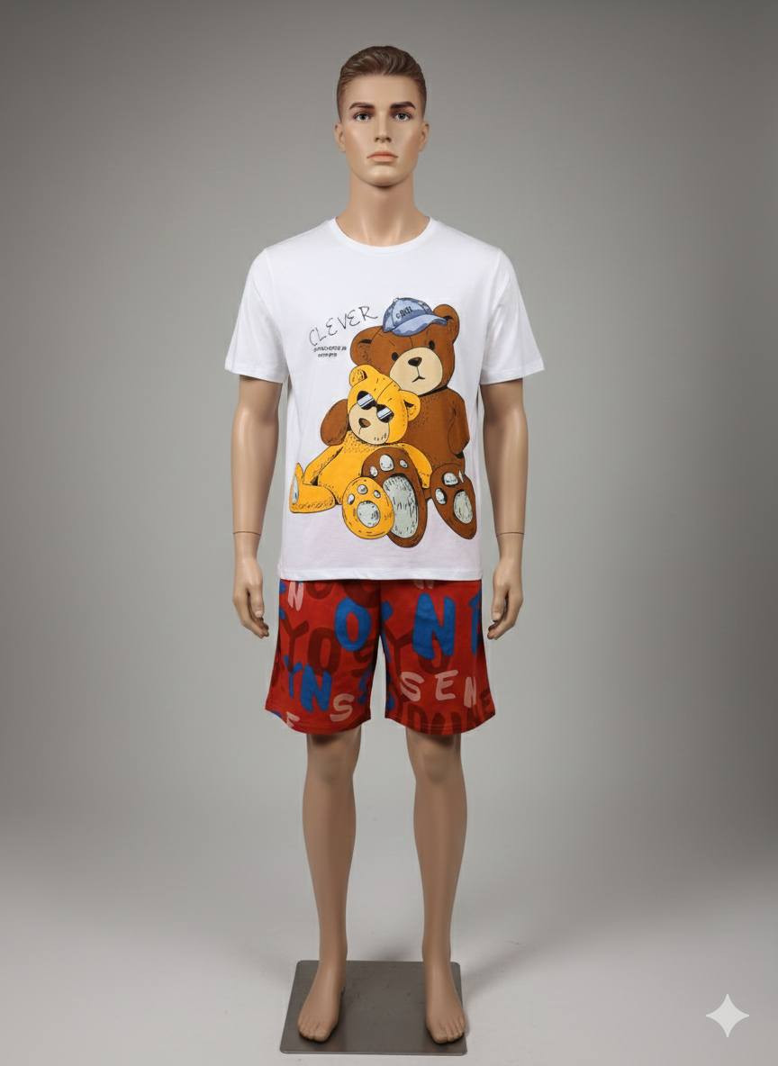 بات بات أطفال ولحد عمر ١٢ سنه كل الي بالمنشور ب ٥ الف


**إذا كنت صاحب هذا الإعلان وتريد حذفه لأي سبب، رجاءا أرسل رسالة إلى الدعم الفني**