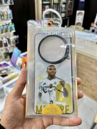 كفرات • هونر X9c • قضاء الفجر