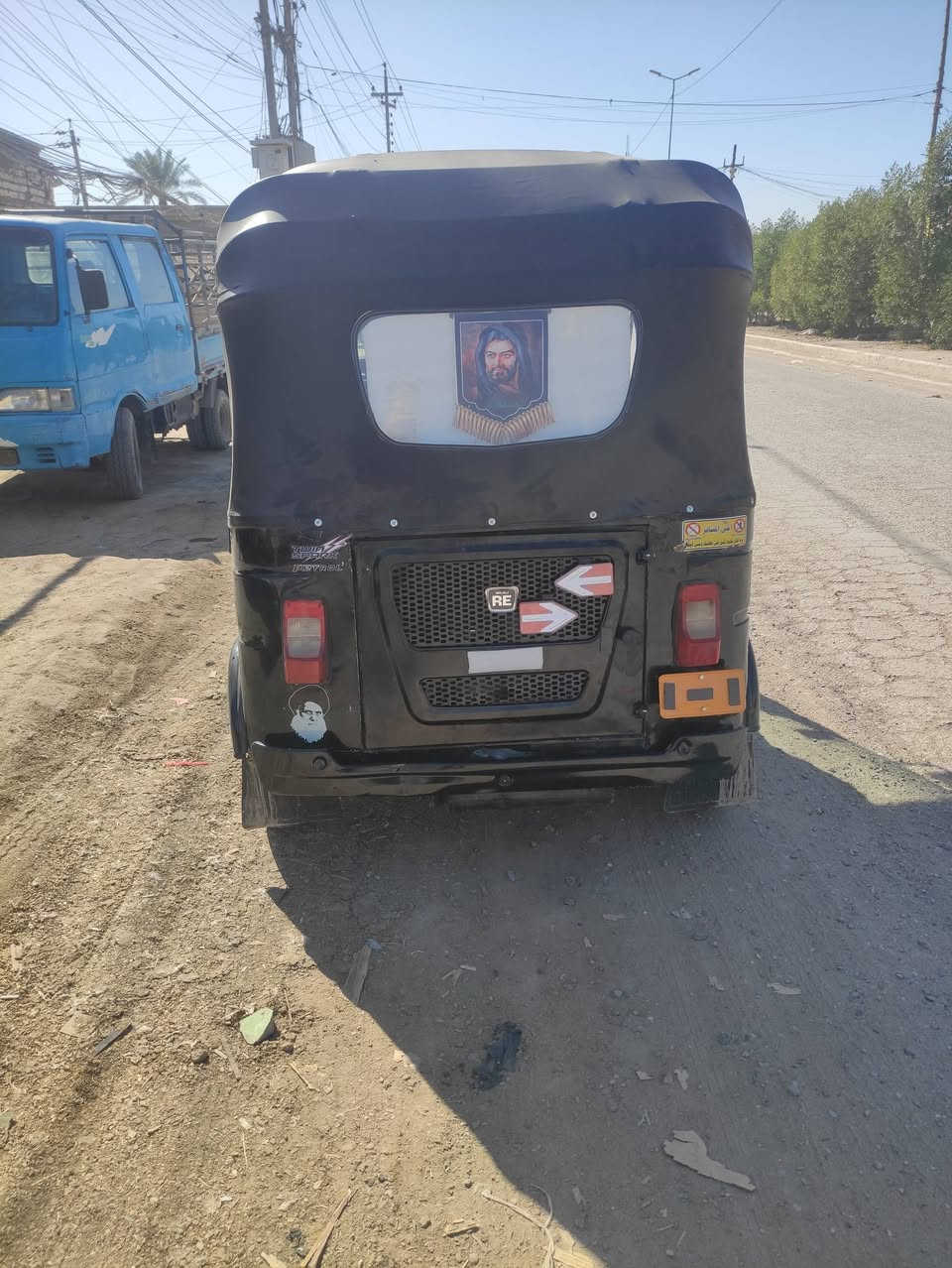 تكتك موديل 22رقم وسنويه تحويل ثاني يوم مكاني بابل القاسم السعر اتصال ع الرقم***********
