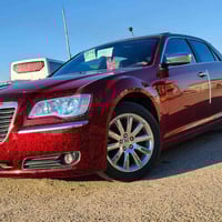 اوباما • ٢٠١٤ • مكينه هيمي