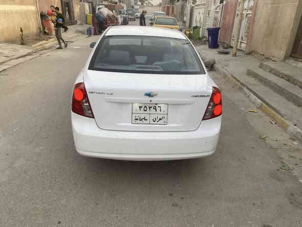 السلام عليكم 
اوبتره خليجي موديل 2010
مكفوله كفاله عامه عده ربع جاملغ امامي ايسر 
شاشا تاب 
كامره دواره
مكينه وكير كفولات 
تخم تاير جديد 
تبريد ثلج 
المكان بغداد السعر ٧٨
***********
