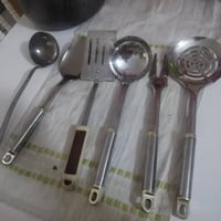 عربانه مسواك • عربانة تسوق • ادوات مطبخ • مستلزمات مطبخ • تجهيزات ماء ...