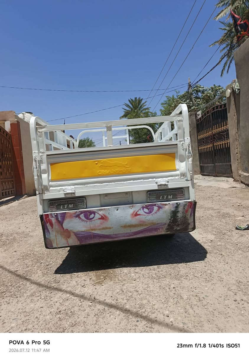 السلام عليكم ستوتة للبيع موديل ٢٠٢١ اوراق كاملة مكفولة من كلشي مابيهة اي نقص المكان اديالى سراجق الاتصال***********
