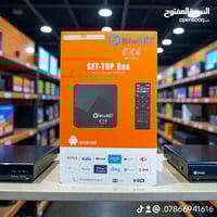 ‏كلوب منام ٣ حركات ‏عزيزي المشهد اشترك في للصفحه  تيفي بوكس4k سعر25 ال...