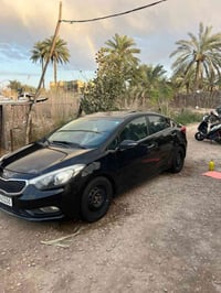 فورتي • ٢٠١٥ • وارد امريكي