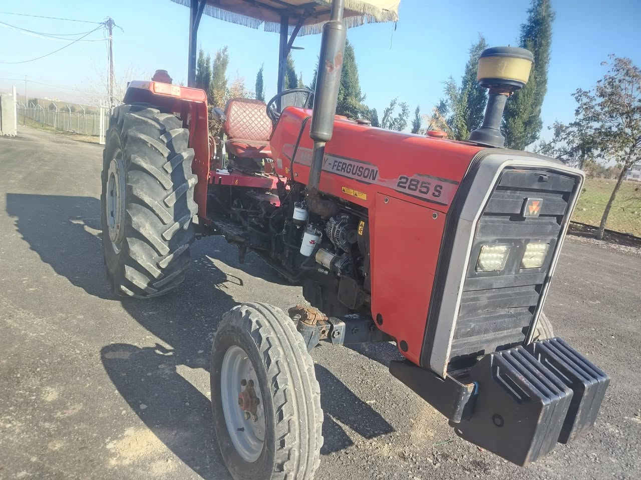 تركي موديل 2002 كتاب شركه للبيع عنوان قريب على كركوك اتصال ***********
