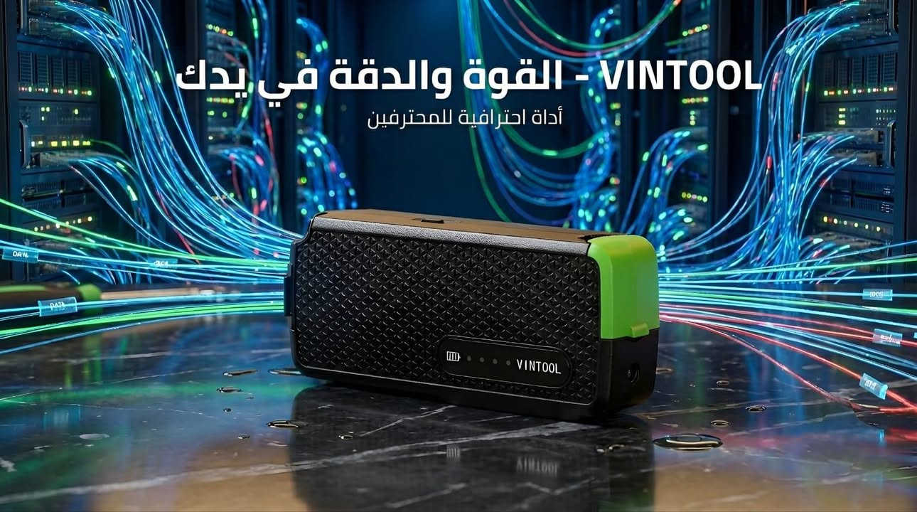 اتوفرت لدى سكاي لنك   🌎🌎🌎🌎
شناطات   ✔️
هوكات   💯
قاطعات   ✔️
فاست تمساح ازرق واخضر  💯
كوبلر اخضر ✔️
كوبلر ازرق  💯
Onu جديد.فقط كيكا  ✔️
Onu جديد فقط ميكا  💯
Onu -vsol الجديد الكيكا   ✔️
كل منتجات فنتول الاصلية متوفرة 💯💯💯
توجد خدمة توصيل لكافة المحافظات 🚚🚚
***********📞📞
بغداد-شارع الصناعه-مدخل فرع صاج الريف 🚧🚧
