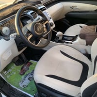 توسان ٢٠٢٤ • ٣١٠٠٠ كم • بصمه