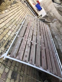 مال فتون للبيع سعر 75 مكاني بغداد الدوره   07749729733