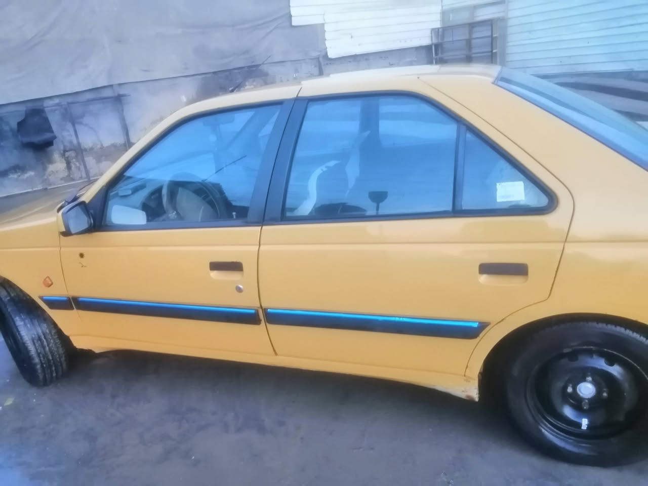 بيجو لميس 2015 رقم بغداد سعر.. 38$ مكاني حله شراي يتصل ***********
