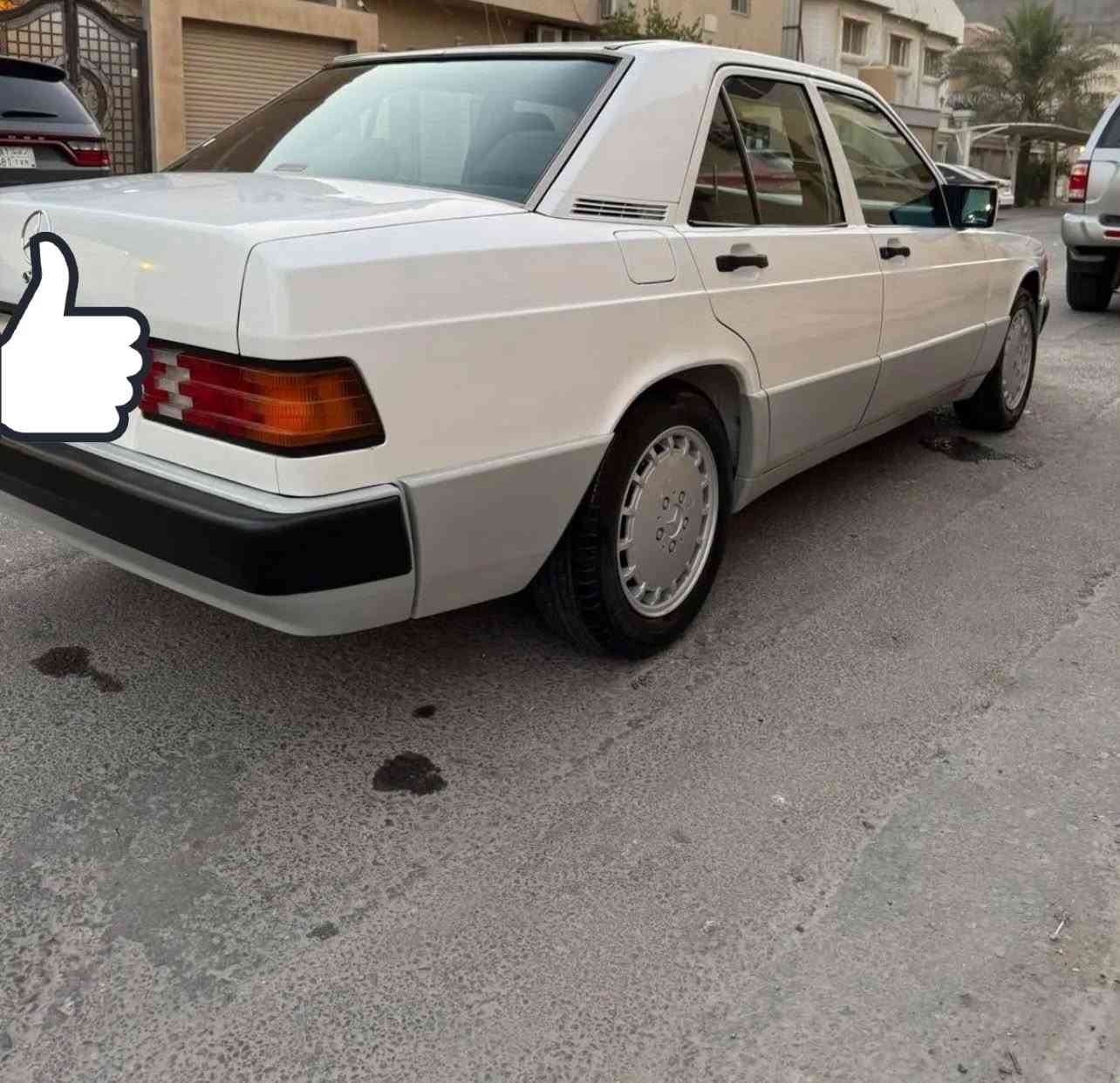 السلام عليكم من رخصت مدير الكروب 

مارسدس 190 طيارين موديل 1991

مكينه ونجي حديث موديل 2000 رياضي مجول 

كير خير من الله تبريد شغال ثلج  صدر امامي خلفي خير من الله 

رقم أربيل دولي سنوية صاقطة  باسمي 

بيع ب 55 وبيها مجال بصيط 
وترهم مراوس بتكسي  حسب الطلب 

***********
