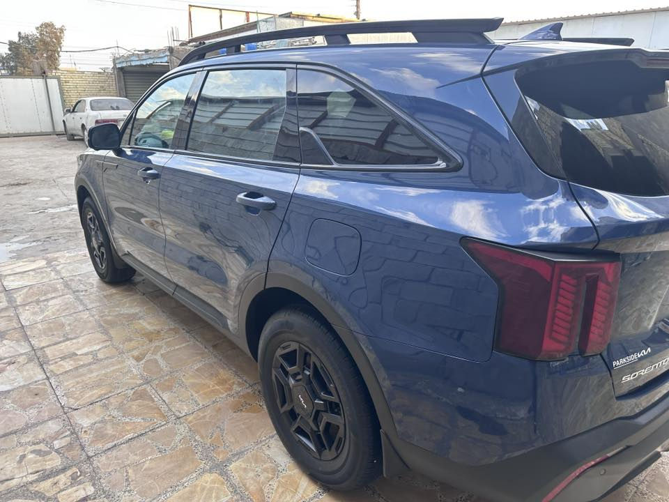 سلام عليكم سورنتو 2024امريكي اكس برو فول مواصفات حادثة داخل منشور رقم بغداد مكاني بغداد حي النصر الاستفسار علا رقم ***********
