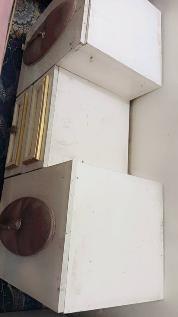 غرفه للبيع تركيه سعر 175وبيه مجال العنوان بغداد مدينه الصدر


**إذا كنت صاحب هذا الإعلان وتريد حذفه لأي سبب، رجاءا أرسل رسالة إلى الدعم الفني**