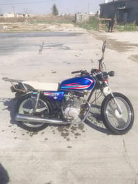 تايكر • موديل ١٨ • اوراق كامله