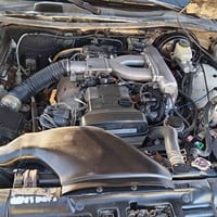 نجف • مكينة • كير