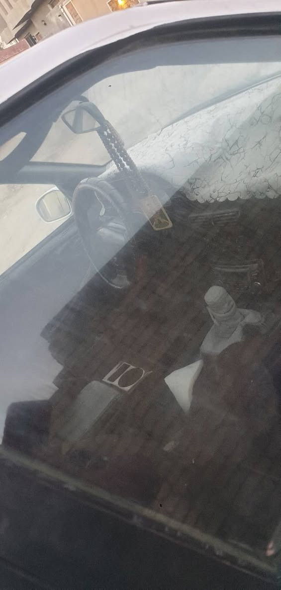 سلام عليكم اسبرو مفتوح كير عادي رقم بابل سنويه نافذه سعر ٢٧ وبيها مجال مستعجل لضروف الاستفسار ع رقم ***********
