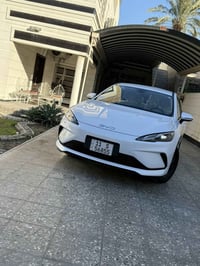 سيل ٥ • ١٠٠٠ كم • مرقم بغداد