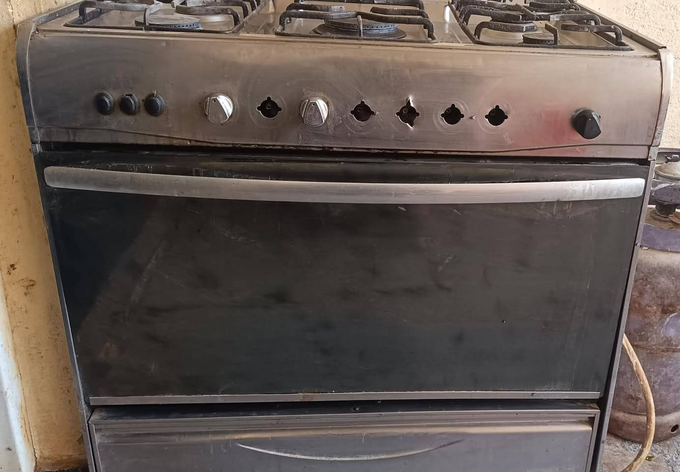 طباخ للبيع 150 ناصرية حي السبل


**إذا كنت صاحب هذا الإعلان وتريد حذفه لأي سبب، رجاءا أرسل رسالة إلى الدعم الفني**