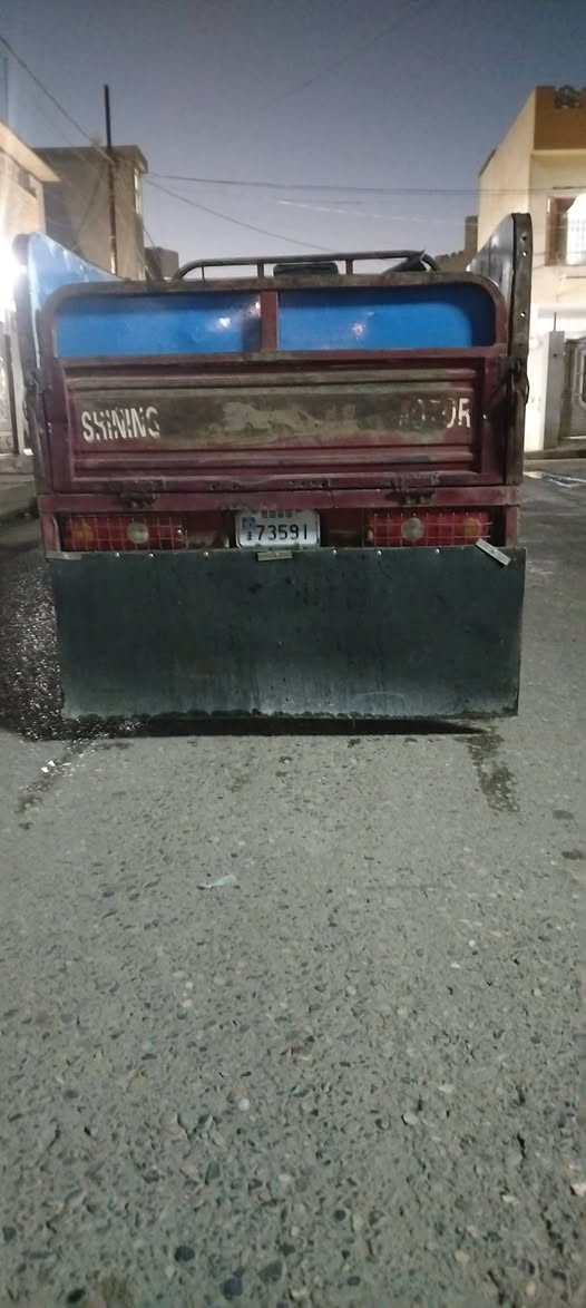 السلامو عليكم ستوته للبيع سعر 950وبيها مجال قليل موديل 16مكينه 21مكاني حي السماح مكينه خرسه ***********ماعجبيتك اطلع كبل مراوس بستوته عادي ورقمي بي واتساب
