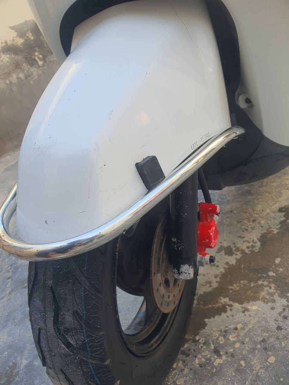 سلام عليكم دراجة بوليس رمبه دراجة كارتون ختم واحد كفرات بلاديه سعر 800قفل رقم الهاتف ***********
