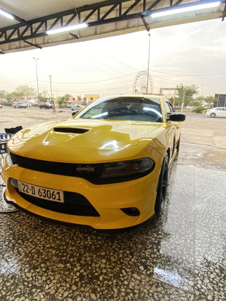 اسلام عليكم جالجر للمراوس فقط
اشلون الطيبين جالجر موديل 2017 سكات 

6400 سياره فول من عده الرادار سياره كير مكينه بلاد ممفتوحات وميحتاج اكول ع قوه مال مكينه ولمواصفات شوته الفجوج برمبو يعني السياره جاهزه مابيه نقص برغي امراوس 5700 اريد عنوان بغداد شهداء البياع ***********
