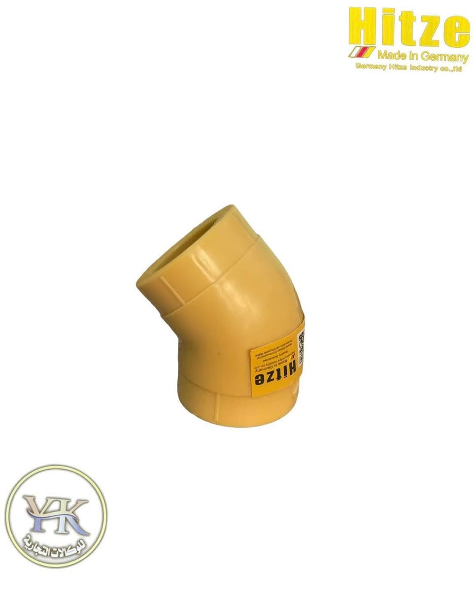 البيع جملة بأنسب الاسعار لمحلات الانشائية التجارية متوفرة خدمة التوصيل لكل العراق خلال ٢٤ ساعه للحجز واتساب *********** توصيل لكل العراق

https://chat.whatsapp.com/JQGI4c9Wzdz9LrQrYTBi7i?mode=gi_t كروب واتساب *********** للمحلات

قناة تليكرام للمحلات اصحاب المحلات
https://t.me/asar19994
