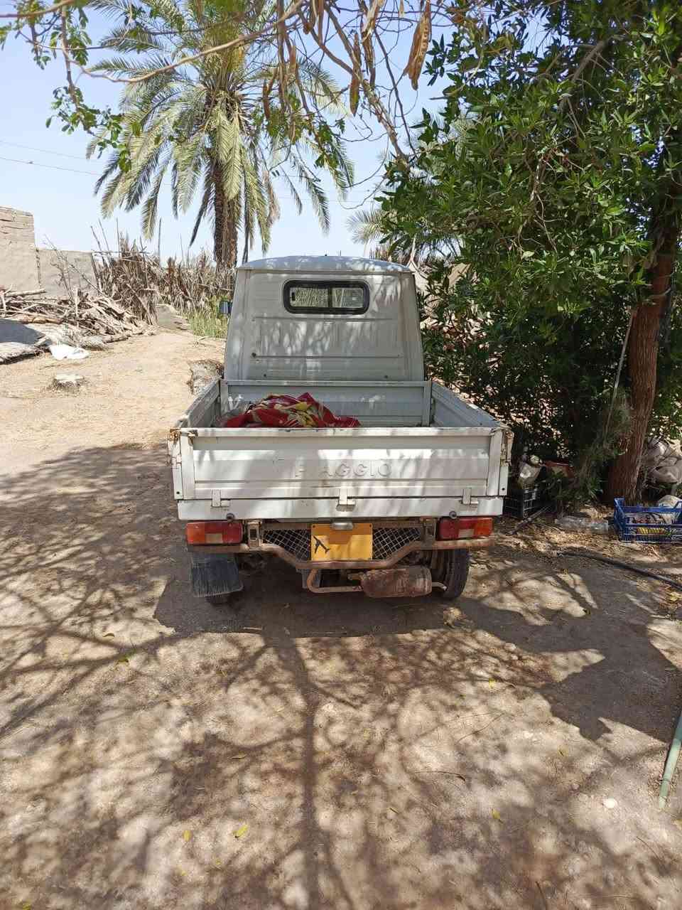 سلام عليكم
تكتك حمل 2021 اوراق كامله اصولي شرط المداور  السعر مليونين 2 وبيها مجال
مكاني ديوانيه قضاء الشاميه 

***********
