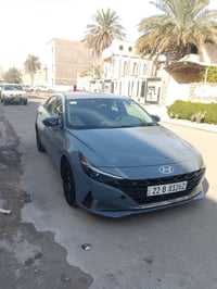 النترا ٢٠٢١ • فول مواصفات • رقم اربيل