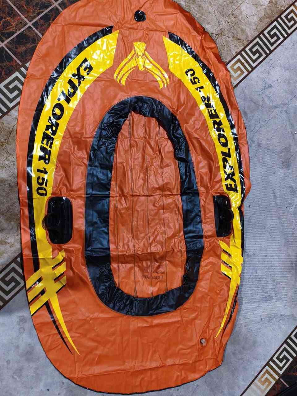 سدوسات جلد ما اعرف مال ياسياره ١٠الف مسند مال سني جديد ١٠ الف بلم نفخ ١٠ البصرة, العراق


**إذا كنت صاحب هذا الإعلان وتريد حذفه لأي سبب، رجاءا أرسل رسالة إلى الدعم الفني**