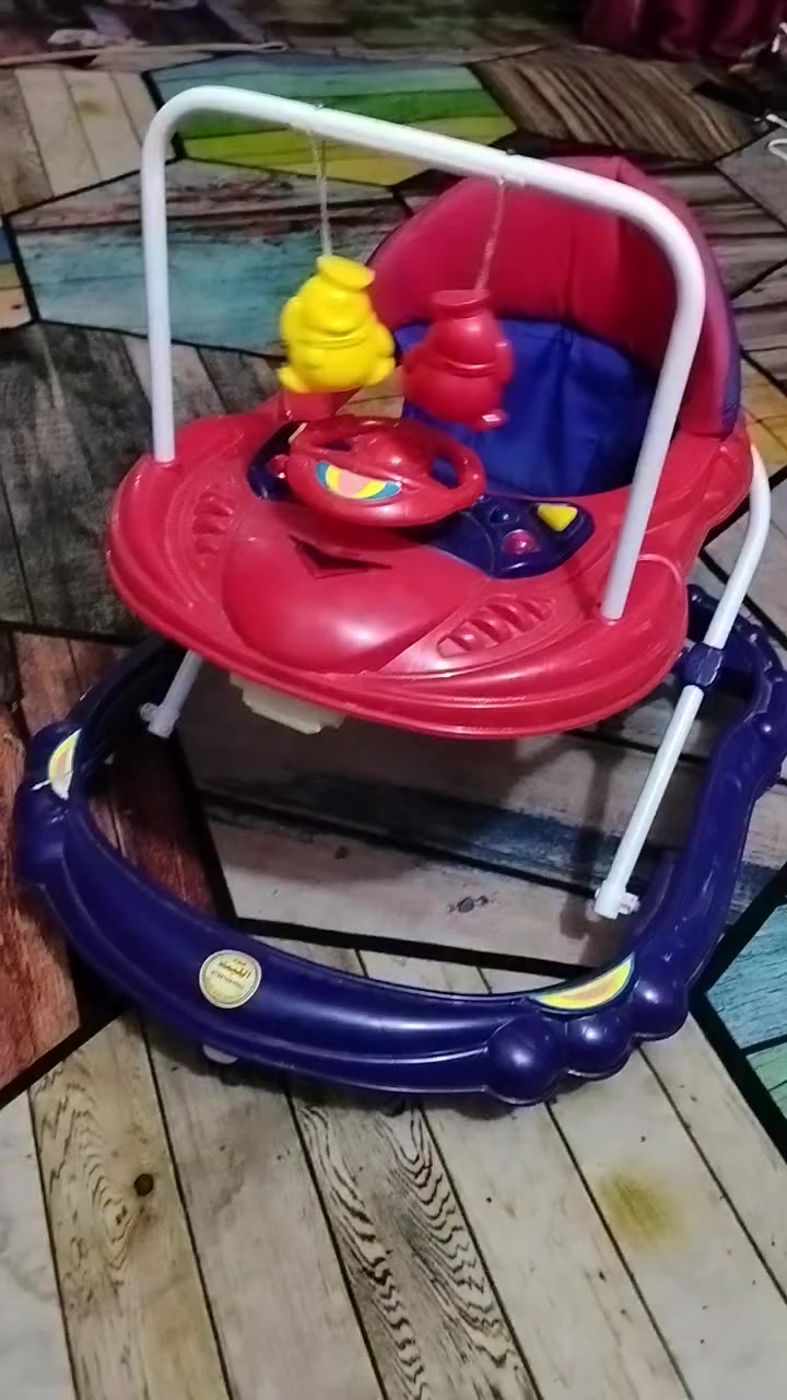 السلام عليكم حجله ام الموسيقى للبيع ب15وبيها مجال العنوان الدولعي ***********
