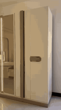 موديل فيرو  عرض خاص 
11 قطعه (مليون و 450الف )
أناره مميزة 
سرير خزان 
كنتور مع إضافي 320 
ظهر بلوك برغي وجوي حديد 
ميز تواليت 120*170
كومدي  مجرين عدد 2 قياس 50 
ارتفاع السرير 120
ميز تلفزيون 100
درور 
شازلون خزان 
طابوريه 
مرايه قيافه
مع الشد والنقل داخل بغداد مجاني 
خدمت توصيل لجميع المحافظات 75الف
الحجز وستفسار: 📞
  0781 313 7230
