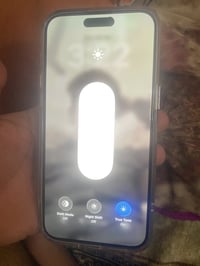 ايفون 15 برو ماكس • ٢٥٦ • مو تفصيخ