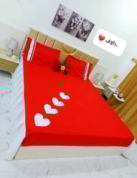 همايون الصيفي • ١٨٠ب٢٠٠ • توصيل محافظات