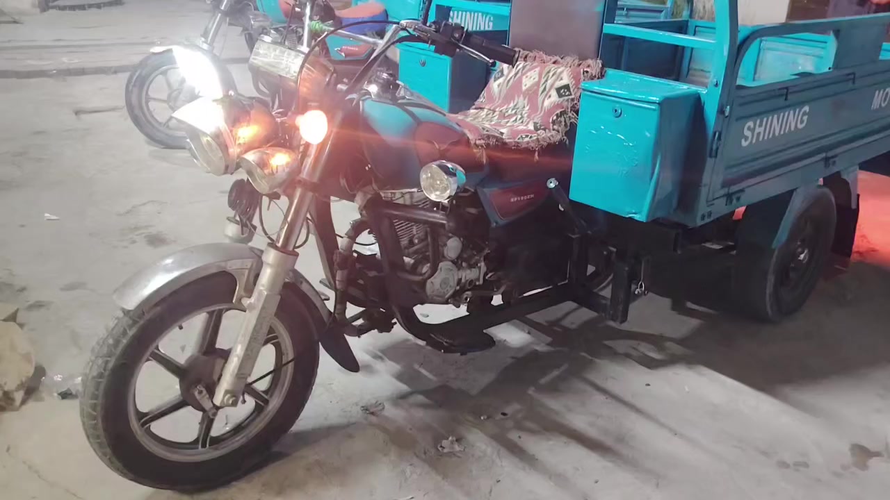 سلام عليكم ستوتة مديل 21 وراق مكفولة كفالة عامة ستوتة جديدة مكينة توة مجفتة مكان البصره زبير سعر مليوين و100 وبية مجال  ***********
