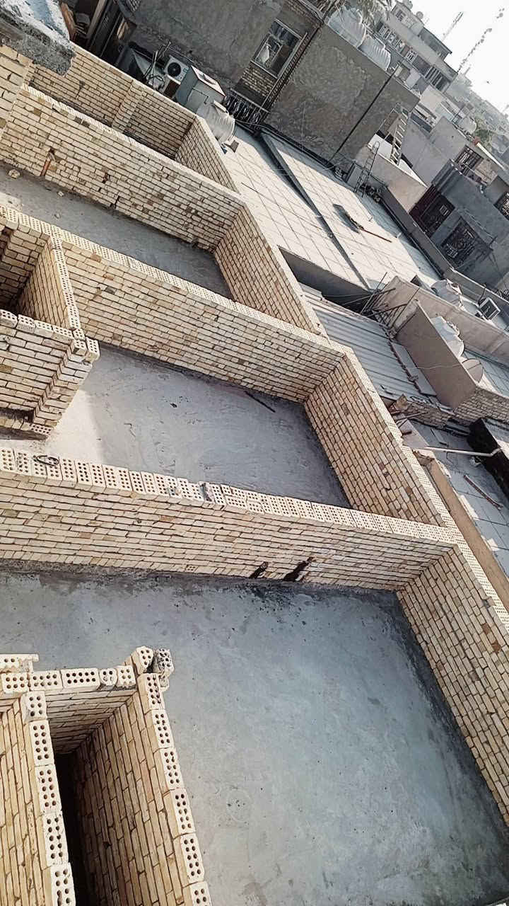 امتفرق متفرق حالين بناء درجه اوله شغل بماء يرضه الله سعارنه مناسبة جدن *********** واتساب *********** خابر وبخدمتك

