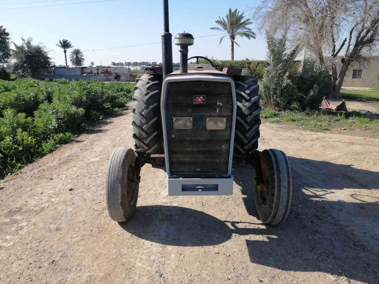 سلام عليكم مكينه انكليزي ٢٧٥بدون مكان اليوسفيه معمل زينب *********** ***********
