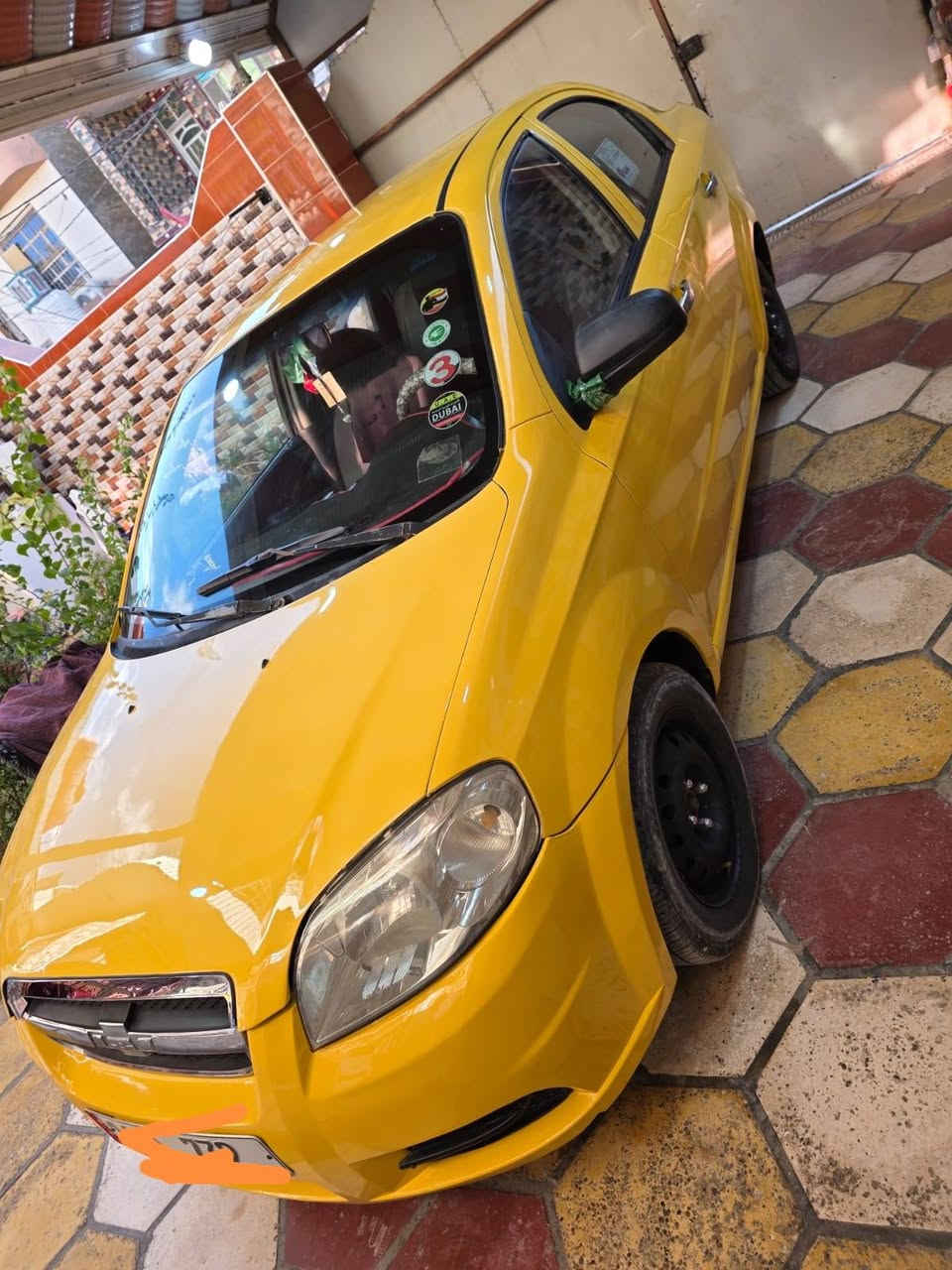 كربلاء طويريج كربلاء, العراق
