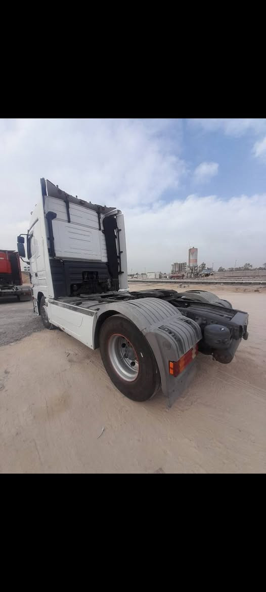 اكتروز دمعه راس تريله للبيع (***********) 325$
(***********) موديل ٢٠٠٧ رقم دهوك بسمي سيارة نضيفه بمعنى الكلمة تخم تايرات فول مواصفات ثلاجه رتايدر هاف سبلت خزن تبريد كامره حساس دبل مناميه دبل تانكي كاز صقف ليزر ابو القاصه شمسيات كهربائي كير ٨ نمر  مكاني النجف شارع معمل سمنت كوفه
