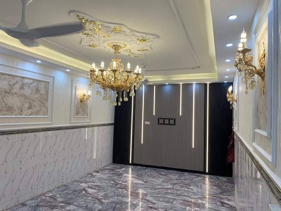 مستعدون لمواد وعمل الجبس بورد وسقوف الثانوية وواجهات فوم فلين وسحبات الملكيه وبديل الخشب وبديل رخام  وصبغ الدور داخل وخارج المنازل مع المواد كامل فول  والعمل هندسي  ديكورات فول 
داخل النجف فقط 
 التواصل
خاص او عل وتساب*********** 
رقم صاحب العمل***********مستعدون لمواد وعمل الجبس بورد وسقوف الثانوية وواجهات فوم فلين وسحبات الملكيه وبديل الخشب وبديل رخام  وصبغ الدور داخل وخارج المنازل مع المواد كامل فول  والعمل هندسي  ديكورات فول 
داخل النجف فقط 
 التواصل
خاص او عل وتساب*********** 
رقم صاحب العمل***********
