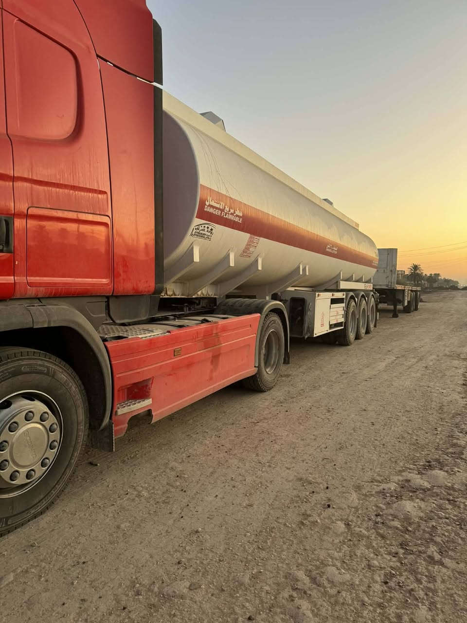 البيع موديل 15 جاهزه سياره
***********
