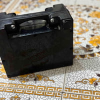 عربانه شحن • اصليه • مااستعملت