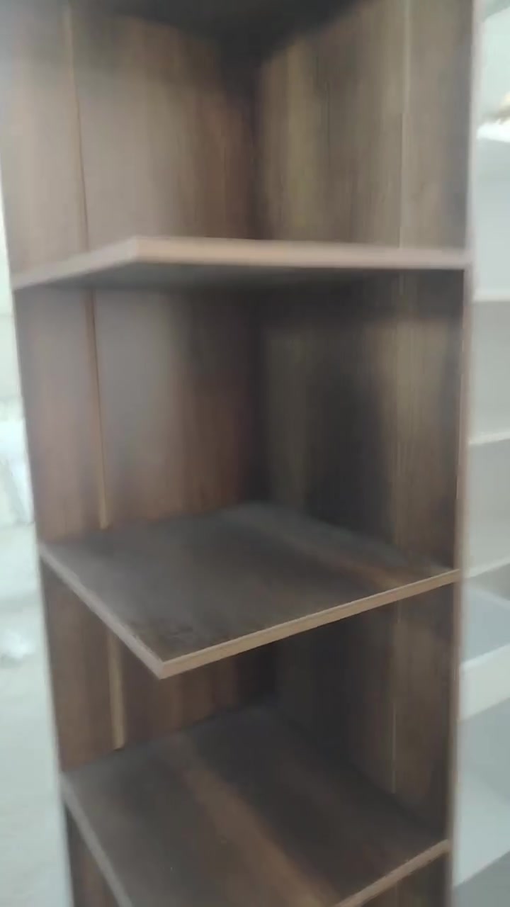 السلام عليكم
لأصحاب المعارض عمل كابينات mdf تركي
***********
***********
