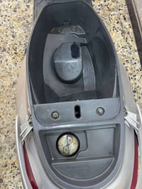 دراجة بريز لايت جوه لون رصاصي كفاله عامة نگره سلف هندر كلها شغاله تجي ...