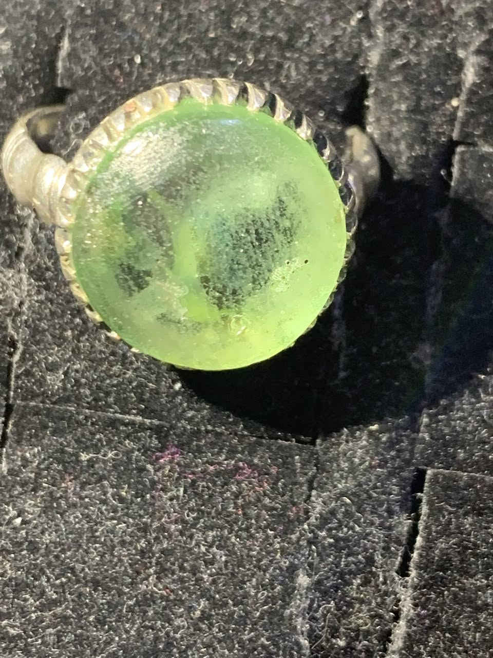 احجار قديمة جدا مال كاع سعره على الخاص


**إذا كنت صاحب هذا الإعلان وتريد حذفه لأي سبب، رجاءا أرسل رسالة إلى الدعم الفني**