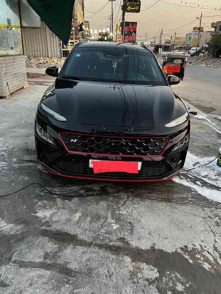 سلام عليكم كونا مديل 23حادثها بس بنيد مبدل لغود وشواصي كفاله دواخل موصفات Nمحرك 2000تيربوً ماشيه 40.000السياره جديد كلش  فول موصفات لخير  بيع مراوس حسب القناع 
السعر اتصل ادلل ***********
