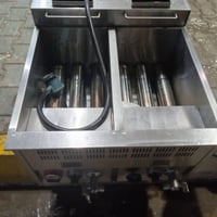 قلايه حوضين نضام حساس للبيع.  ٠٧٨٢٣١٢٣٥٧٦