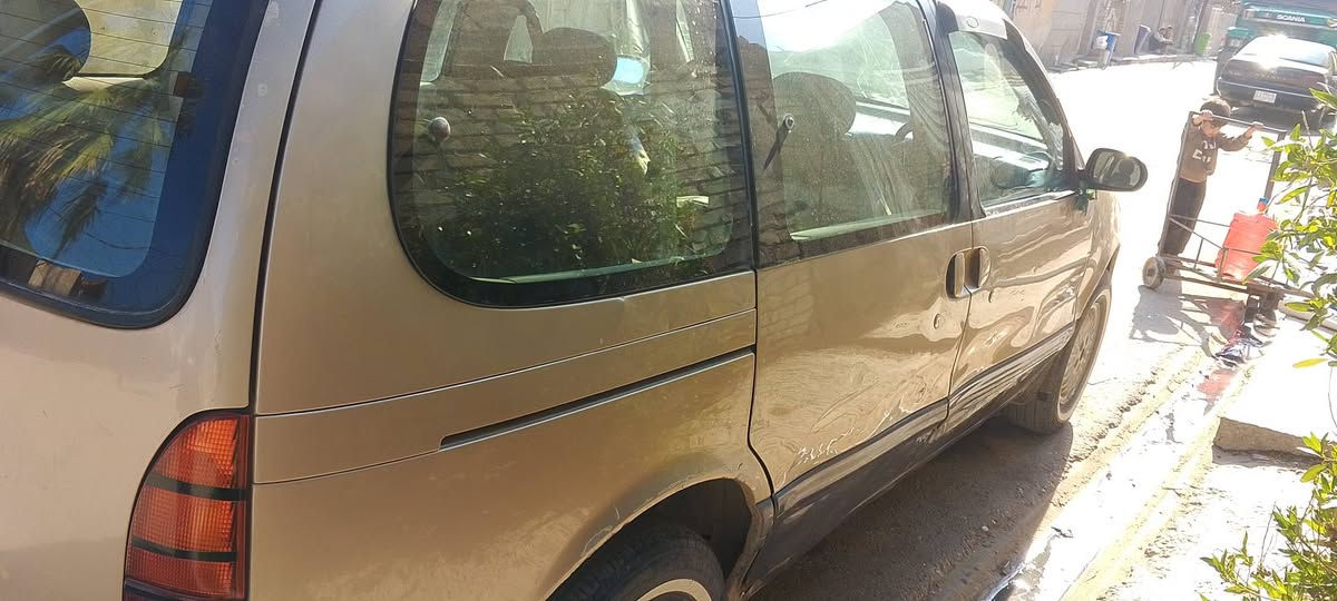 السلام عليكم نيسان كويست مديل 1993 محرك كامري ابو الكف وكير اتوماتيك تعليك ورقم واسط السعر 28 المكان بغداد المعامل الرقم *********** بي واتساب
