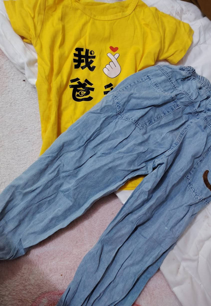 عندي ٢٥ قطعه بات بات. ابيعهن شلعه كامله
الله لايرزق كل وحده تحجز وتلغي. عساها ماتشوف الفلس


**إذا كنت صاحب هذا الإعلان وتريد حذفه لأي سبب، رجاءا أرسل رسالة إلى الدعم الفني**