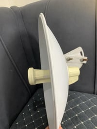 نانو عدد 2 للبيع الاول : نانو ستيشن M5 نوعيه راقيه جداً "25 الف  الثان...