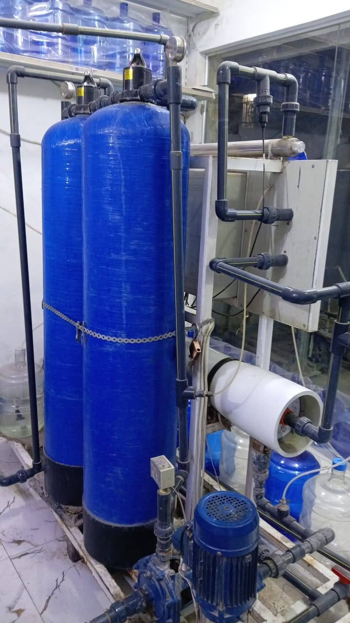 سلام عليكم محطه البيع
محطه دوزن يطالي ام ١٠٠٠ بل ساعه محطه فول اوتك ماتيك 
الملاح ١٦  محطه بعده جديده صارله سنه عندي الإنتاج خير من الله ميه يخبل جيب ابو صيانه وياك وتعال شوفه

***********
